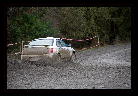Car 000 IMG_4119 5D